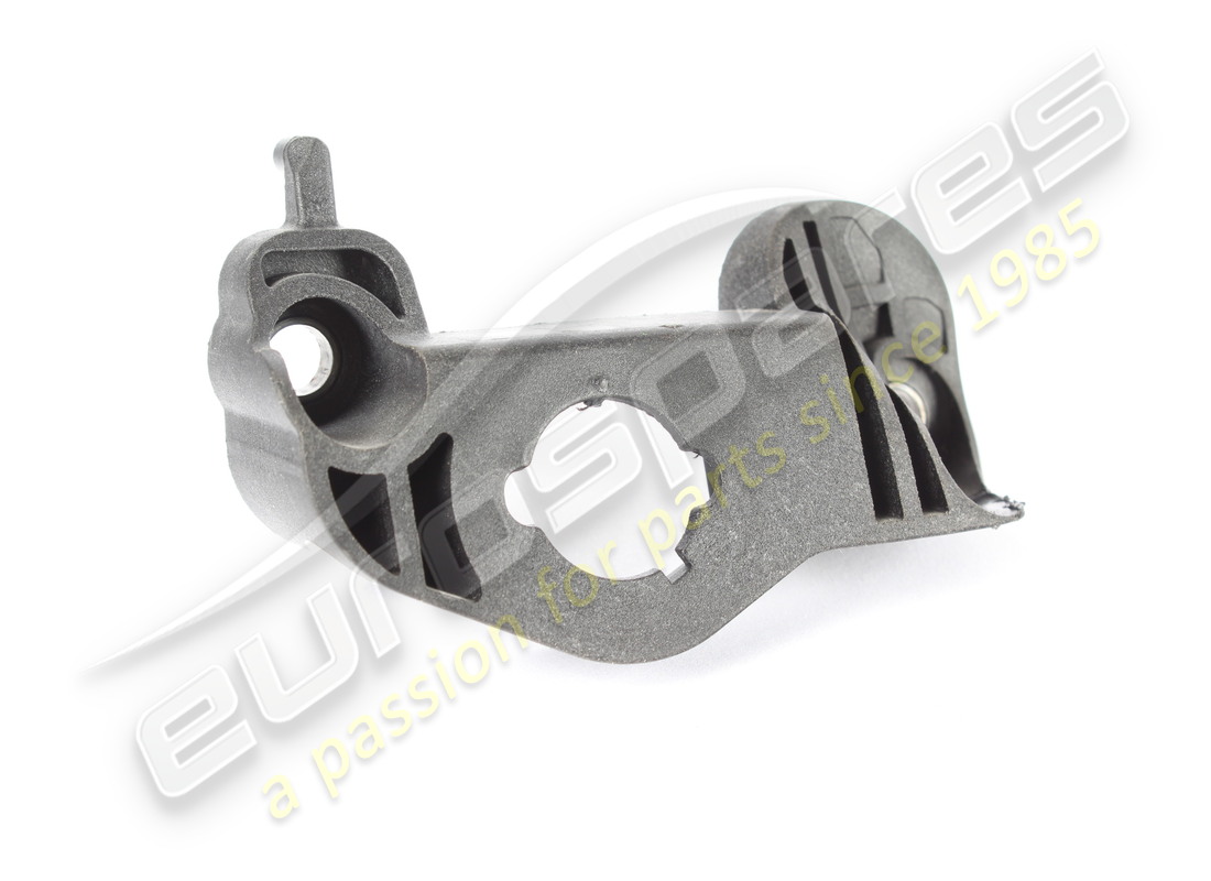 USED Ferrari BRACKET . PART NUMBER 259123 (1)