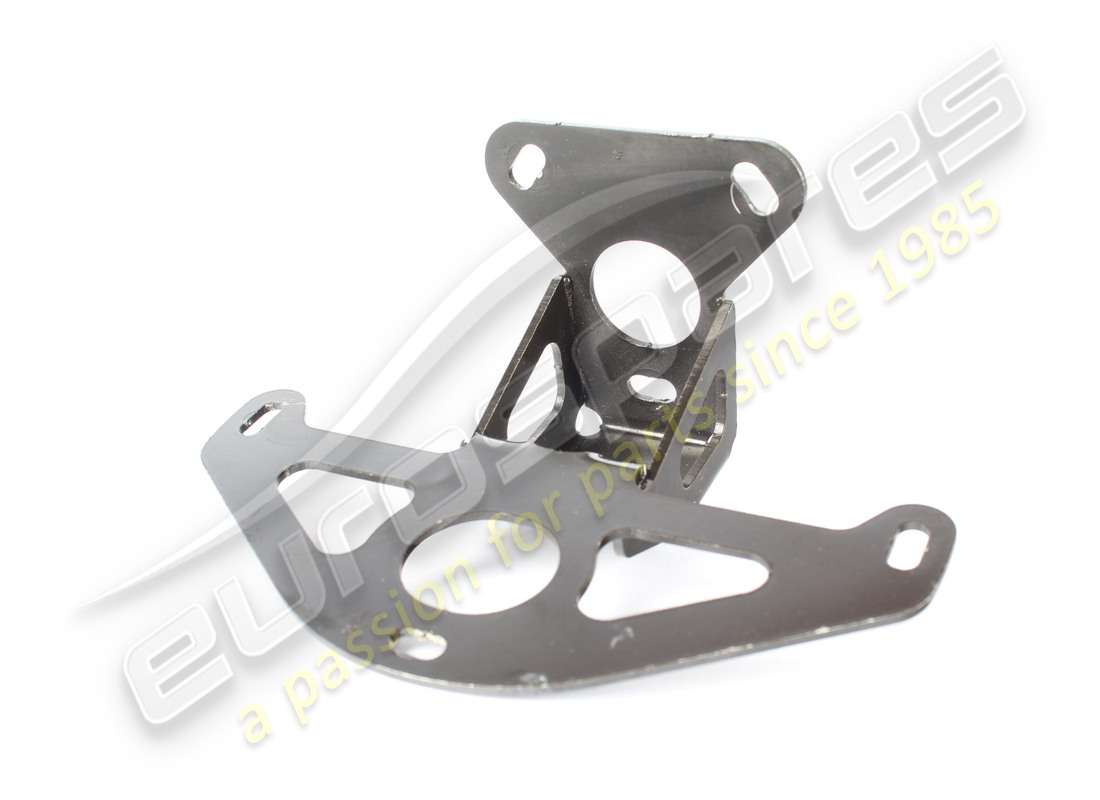 USED FERRARI SECONDARY MONITOR MOUNTING B. PART NUMBER 339078 (2) used ferrari secondary monitor mounting b. part number 339078 (2)