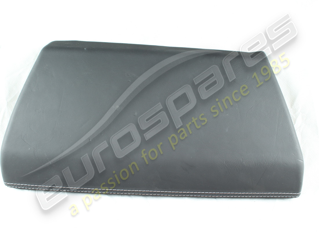 USED FERRARI TRIMMED DOOR. PART NUMBER 82875600 (3) used ferrari trimmed door. part number 82875600 (3)