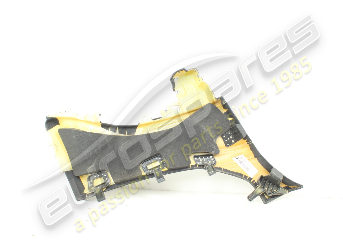 USED FERRARI FINIZIONE LATERALE DX CS. PART NUMBER 88876512 (2) used ferrari finizione laterale dx cs. part number 88876512 (2)