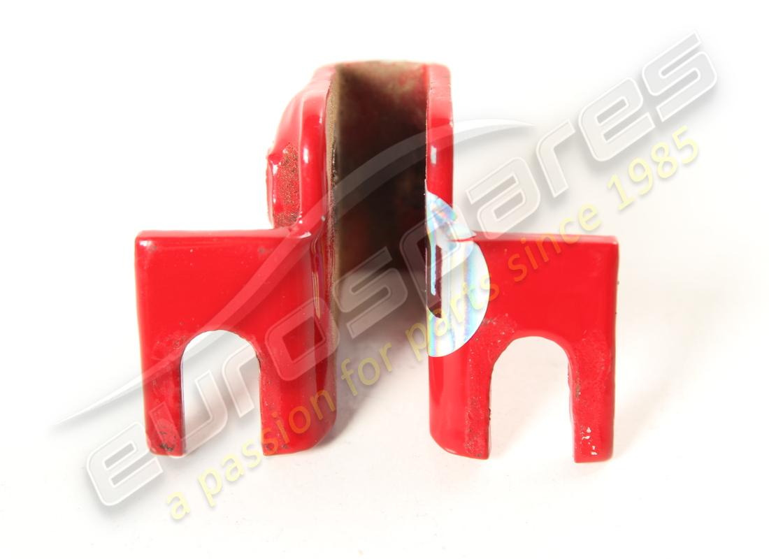 USED FERRARI RH SUPPORT. PART NUMBER 62313600 (2) used ferrari rh support. part number 62313600 (2)