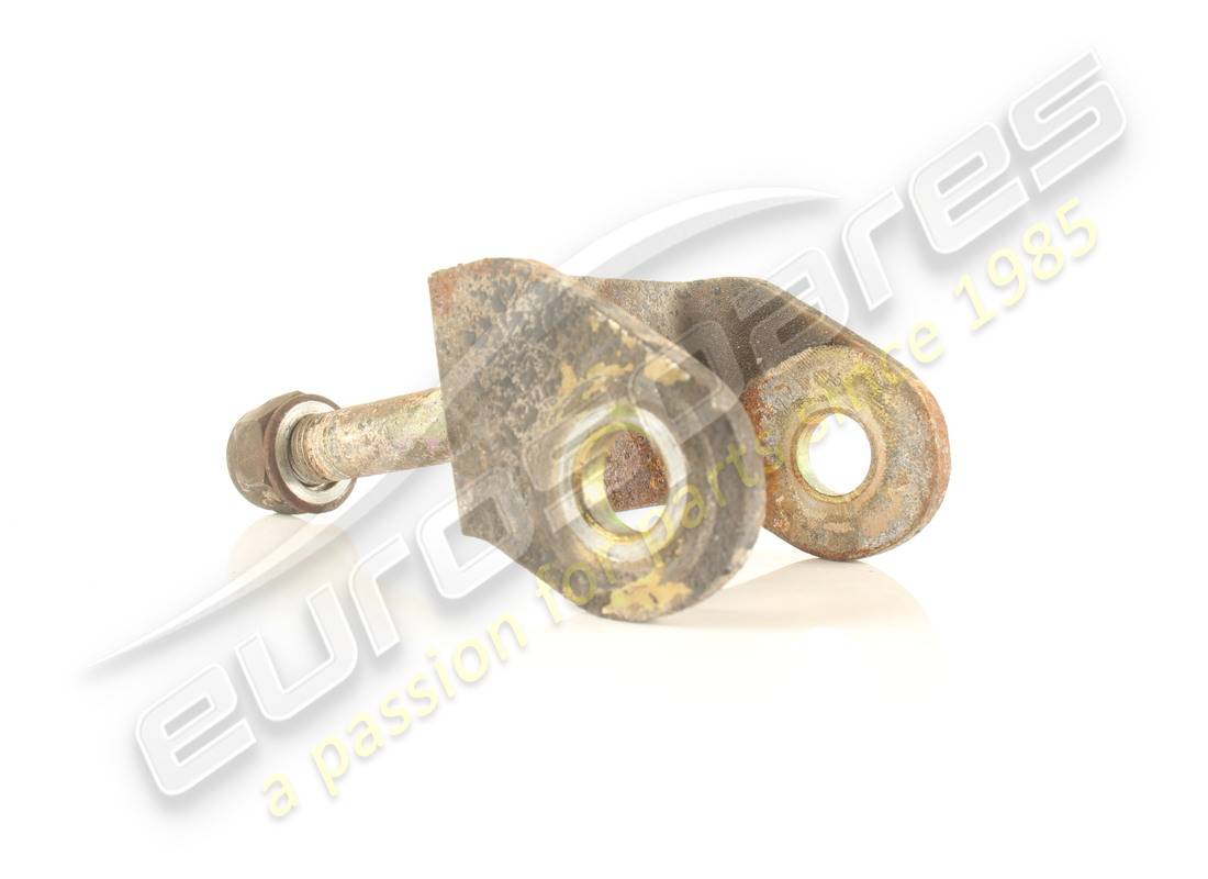 used ferrari fork. part number 159399 (2)