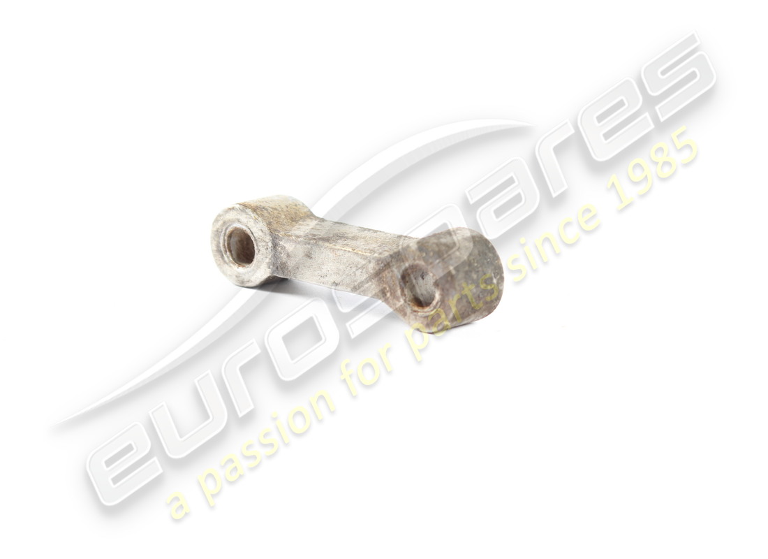 USED FERRARI SUPPORT. PART NUMBER 125874 (1) used ferrari support. part number 125874 (1)