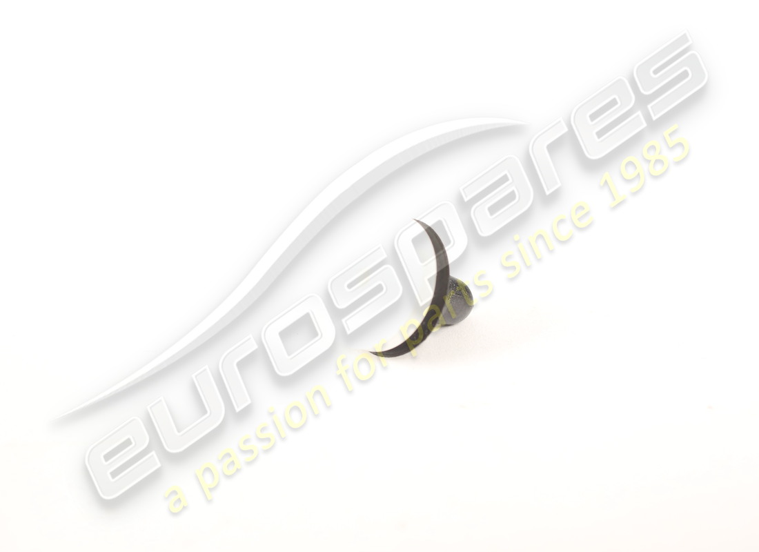 NEW PORSCHE CLIP. PART NUMBER 99950776440 (2) new porsche clip. part number 99950776440 (2)