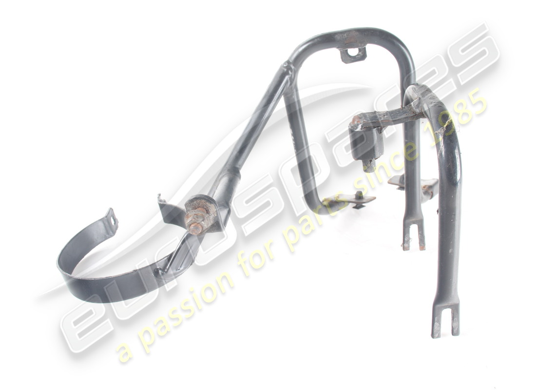 used maserati support. part number 383800116 (3)