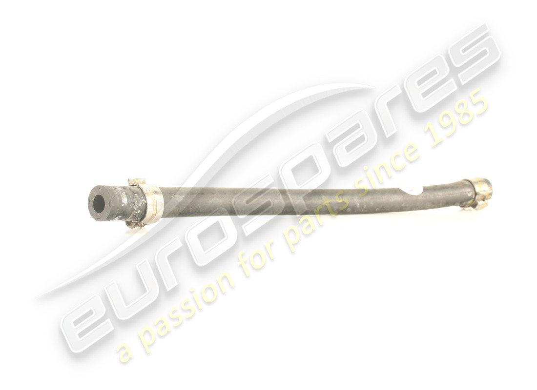 used ferrari rubber pipe. part number 288385 (2)