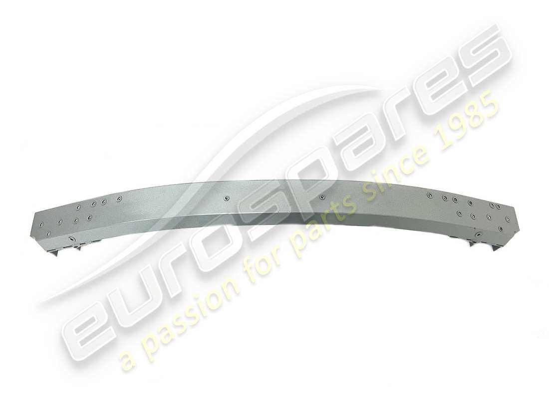 NEW FERRARI FRONT BUMPER MOUNTING CROSS-. PART NUMBER 985855542 (1) new ferrari front bumper mounting cross-. part number 985855542 (1)