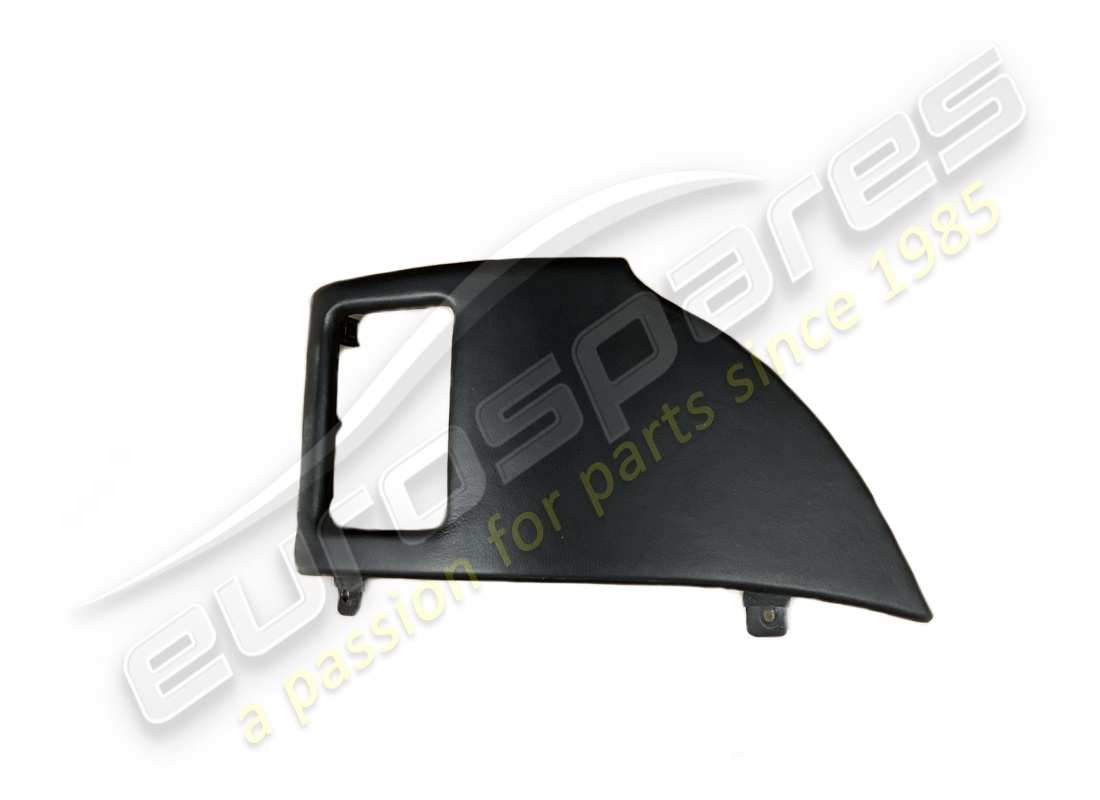 USED Aston Martin PANEL ASSEMBLY, INSTRUMENT, UPPER, PASSENGER, RHD . PART NUMBER 4G43C04635BDW (1)