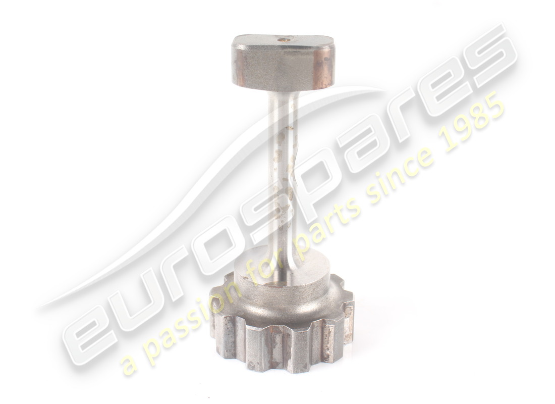 USED FERRARI PIN. PART NUMBER 270910 (2) used ferrari pin. part number 270910 (2)