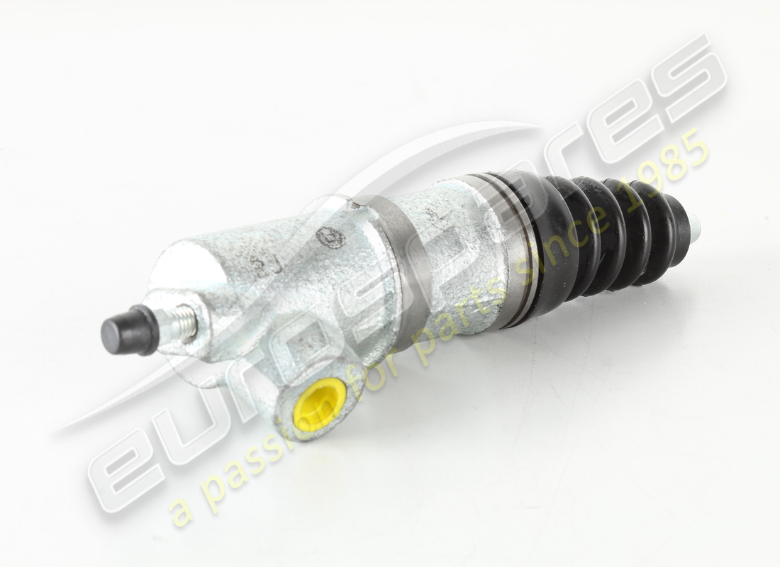 new bosch clutch cylinder. part number 002136948 (2)