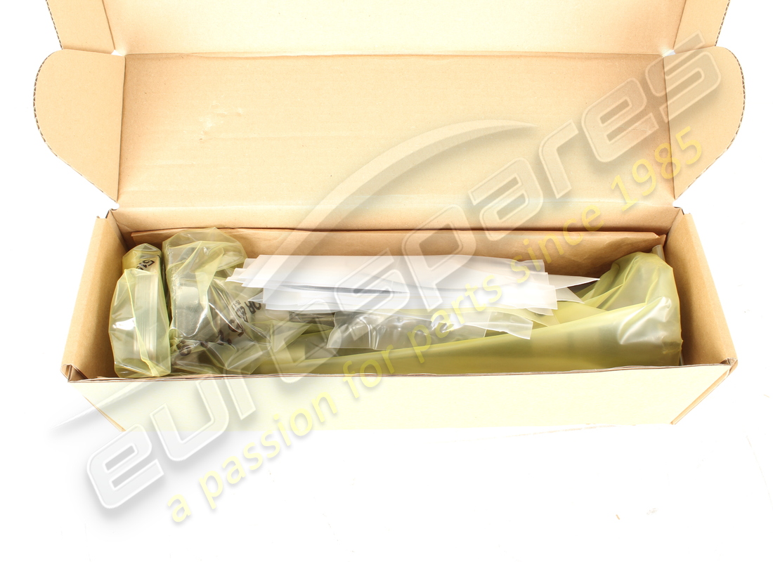 new ferrari f149m speed sensor. part number 70004108 (3)