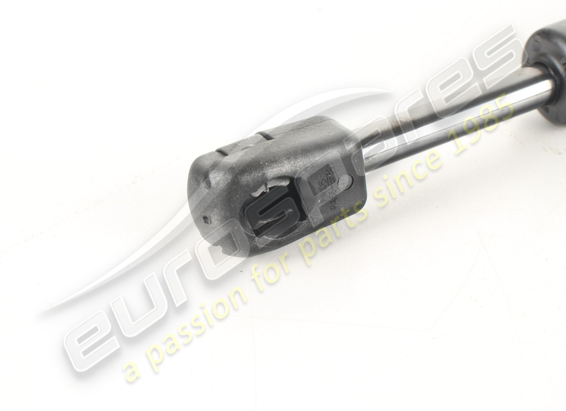 NEW PORSCHE GAS-FILLED STRUT. PART NUMBER 99151255180 (2) new porsche gas-filled strut. part number 99151255180 (2)