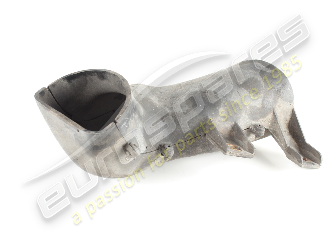 USED Ferrari RH AIR CONVEYOR . PART NUMBER 168355 (1)