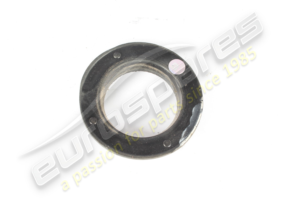 USED Ferrari LOWER SPACER . PART NUMBER 188996 (1)