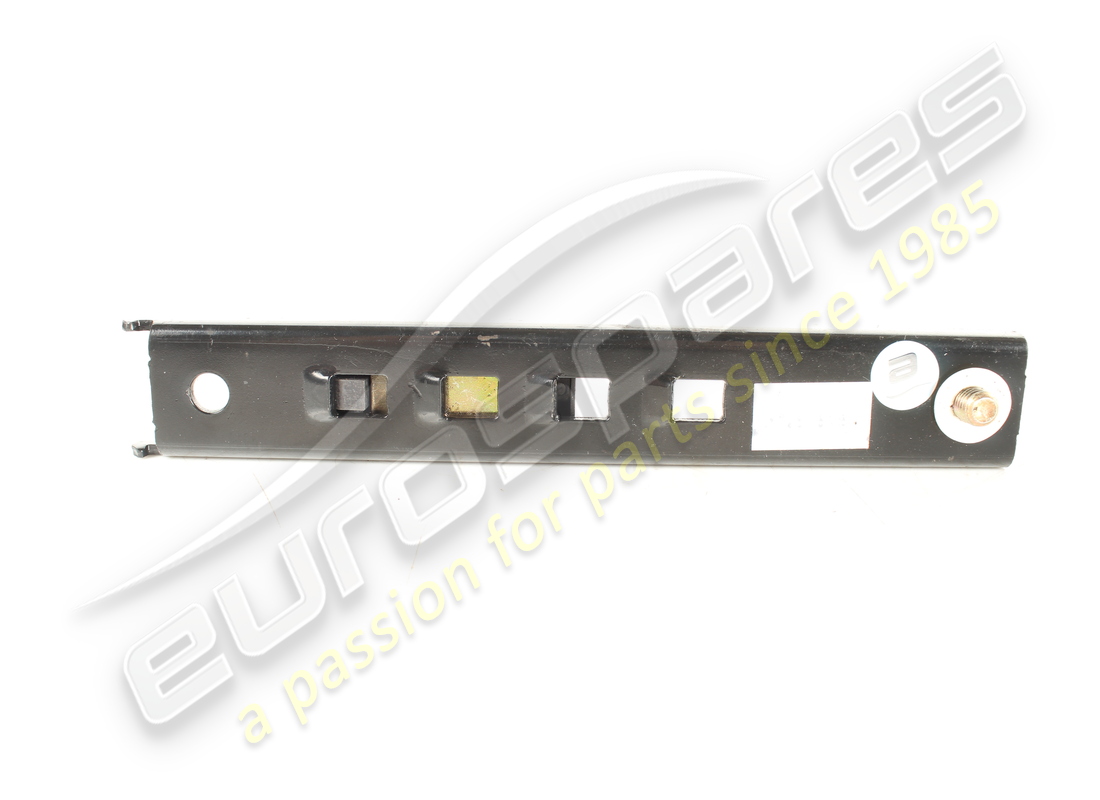 used maserati belts regulator.. part number 67365500 (4)