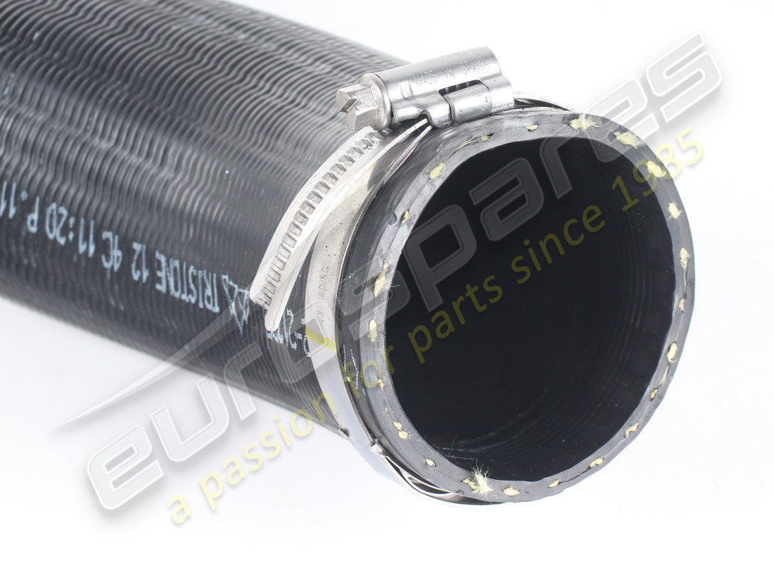 used ferrari manicotto ic-cf dx. part number 771902 (2)