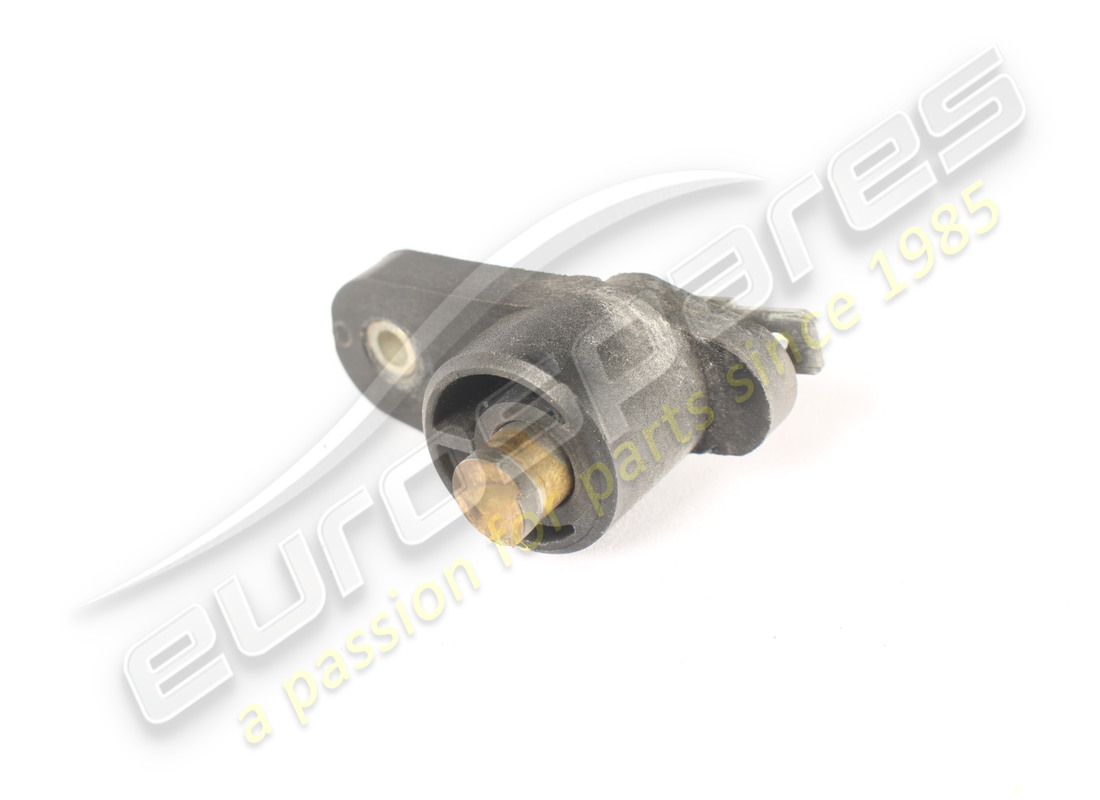 used ferrari contact. part number 143331 (2)