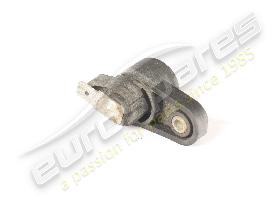 USED Ferrari CONTACT . PART NUMBER 143331 (1)