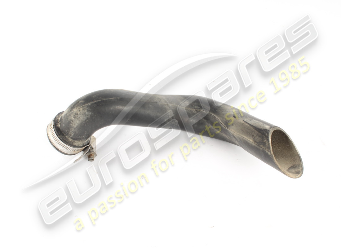 USED FERRARI DRAIN PIPE LHD PART NUMBER 63200800 (2) used ferrari drain pipe lhd part number 63200800 (2)