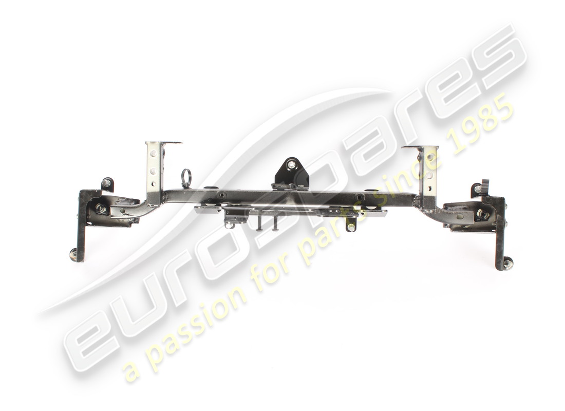 USED Ferrari STAFFA SUPP.SERR COF.MOTORE . PART NUMBER 985956721 (1)