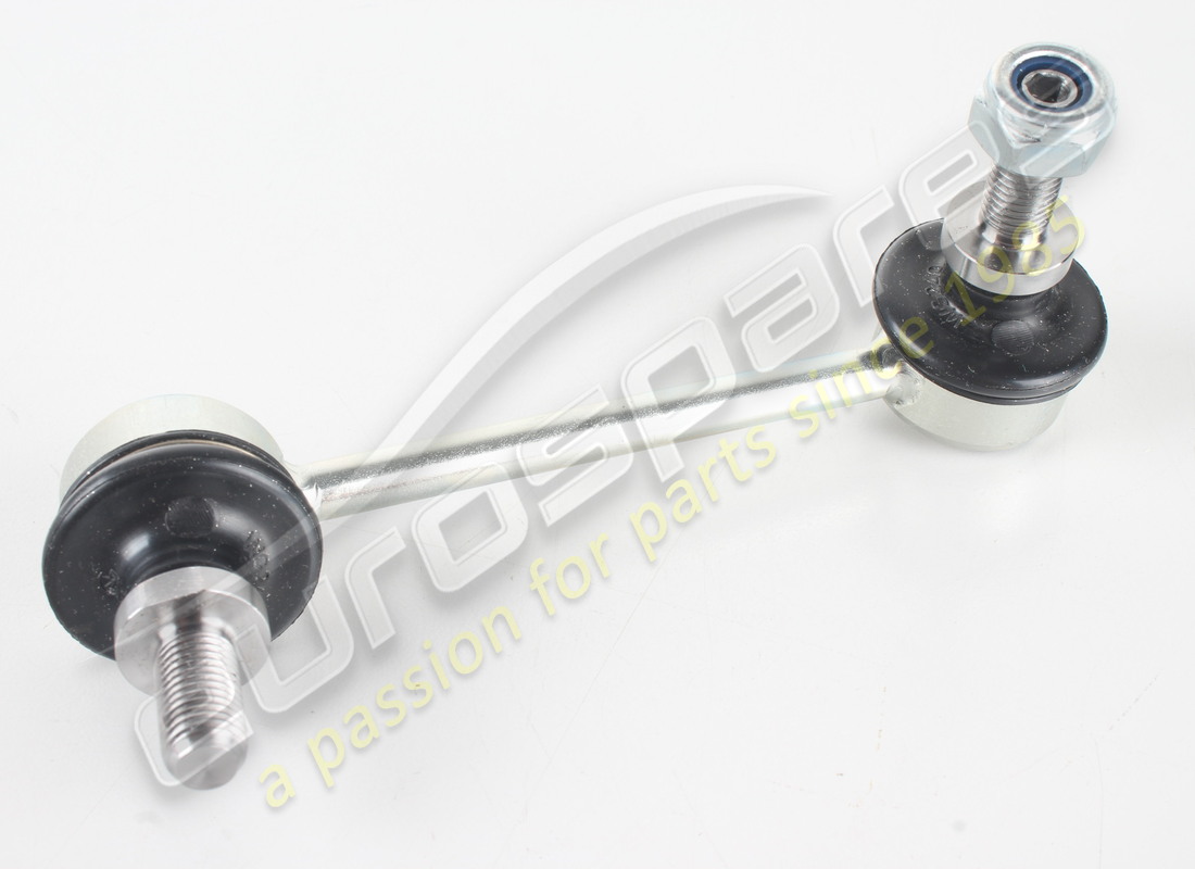 NEW Eurospares RH BALL TIE ROD . PART NUMBER 670005004 (1)