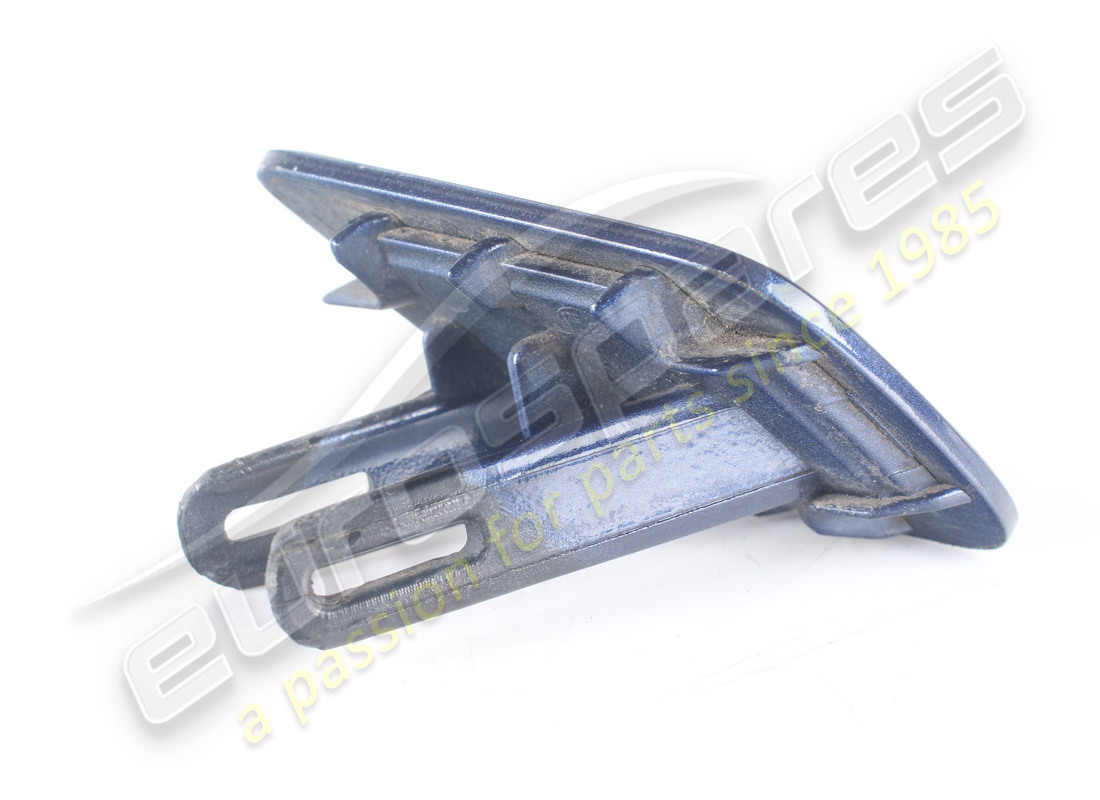 used ferrari lh headlight washer cover. part number 87407210 (2)