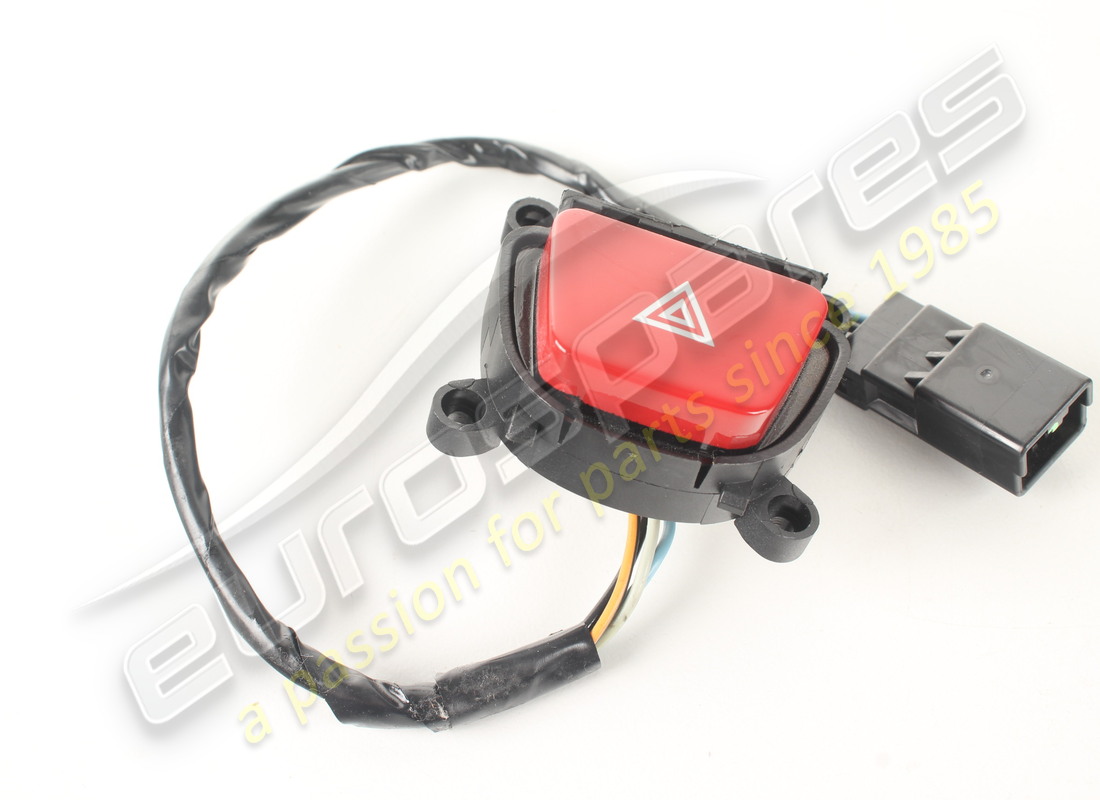 new (other) ferrari complete f1 bridge. part number 86839100 (8)