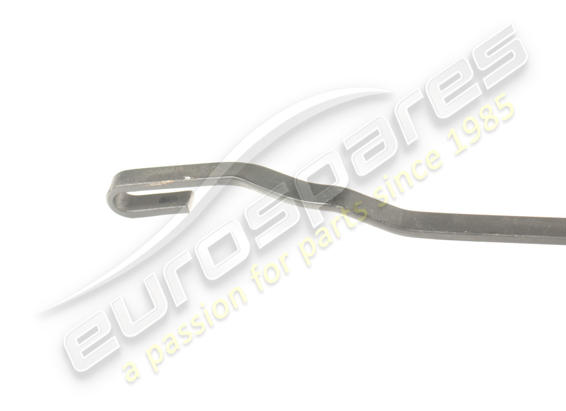 used ferrari rh wiper arm. part number 62463300 (3)