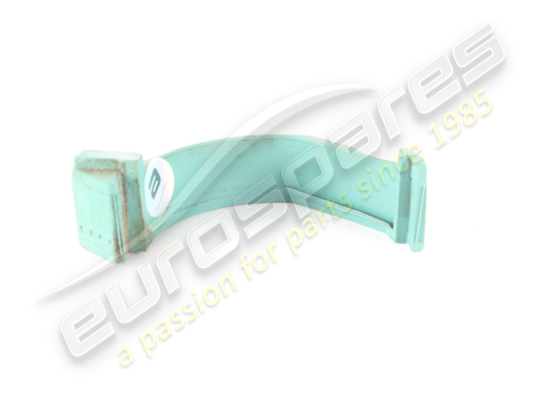 USED LAMBORGHINI COVER STARTEROEFFNUNG. PART NUMBER 06E103565B (2) used lamborghini cover starteroeffnung. part number 06e103565b (2)