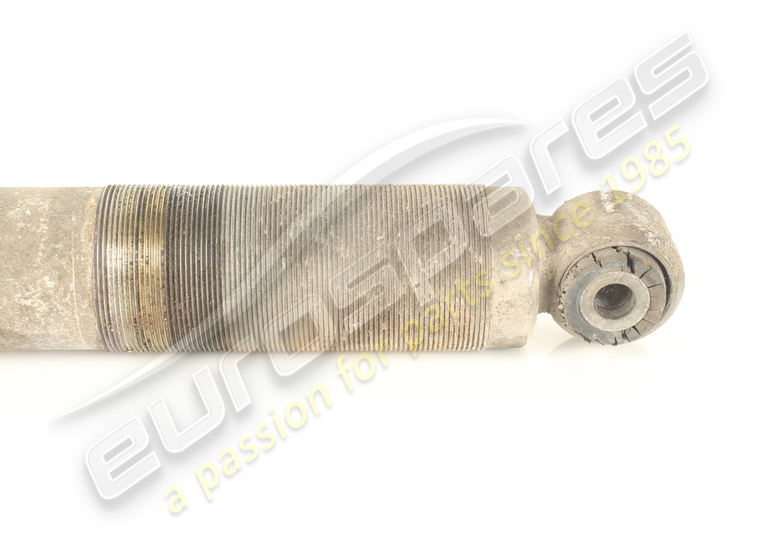 used ferrari rear shock absorber. part number 141858 (3)