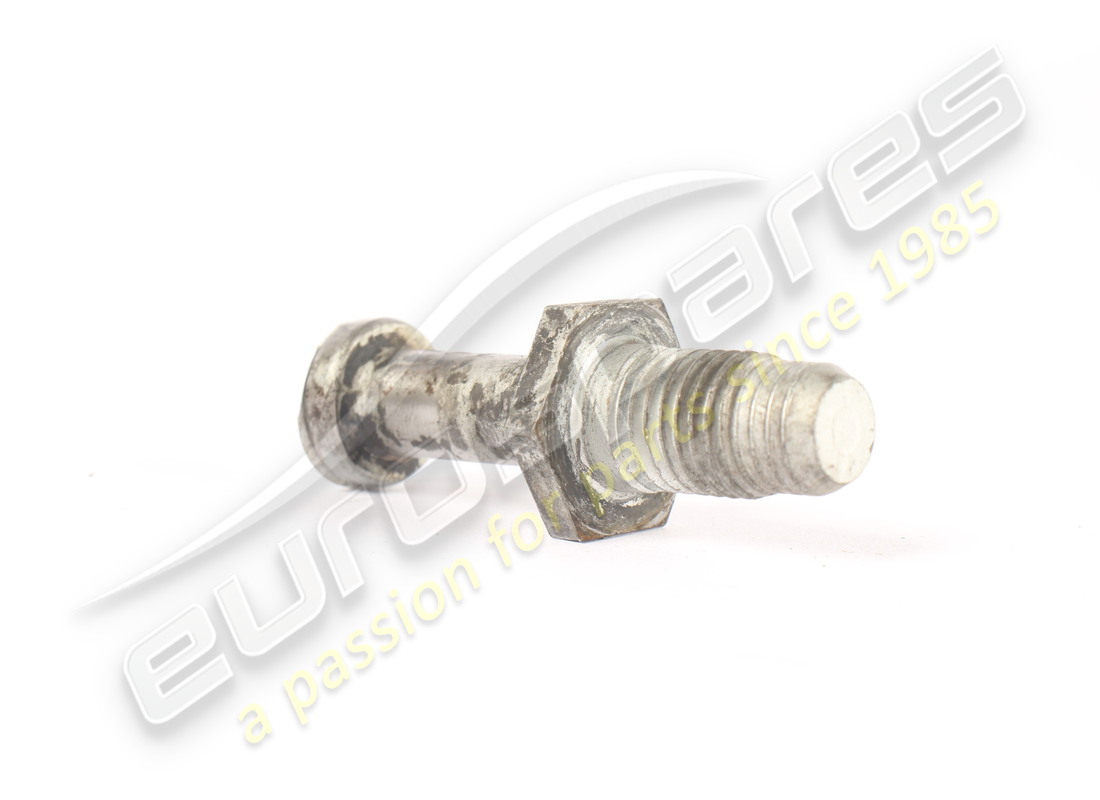 used ferrari striker. part number 65305800 (2)