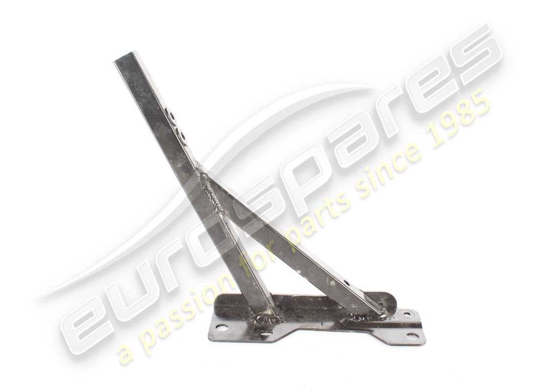 USED Ferrari COMPLETE LH UPPER TRELLIS . PART NUMBER 86694400 (1)