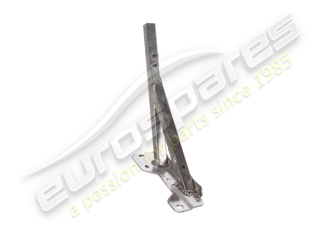 USED FERRARI COMPLETE LH UPPER TRELLIS. PART NUMBER 86694400 (3) used ferrari complete lh upper trellis. part number 86694400 (3)