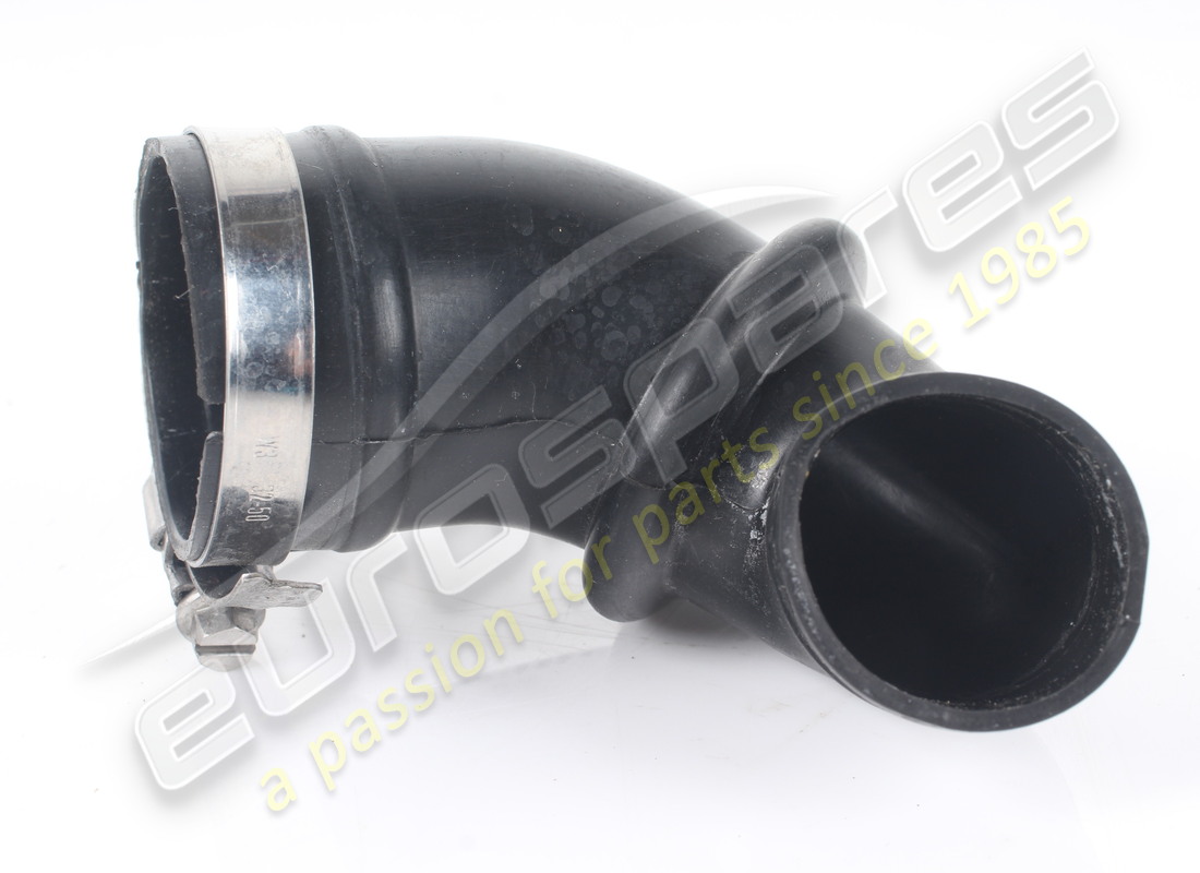 USED Ferrari MANICOTTO TUBO CALDO DX . PART NUMBER 890701 (1)