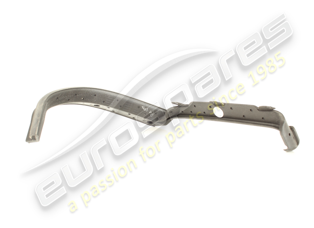 USED FERRARI LH FLAP SEAL. PART NUMBER 864254 (1) used ferrari lh flap seal. part number 864254 (1)