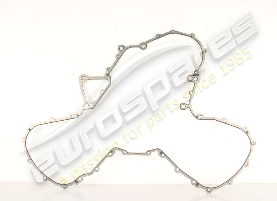 NEW OE GASKET . PART NUMBER 317152 (1)