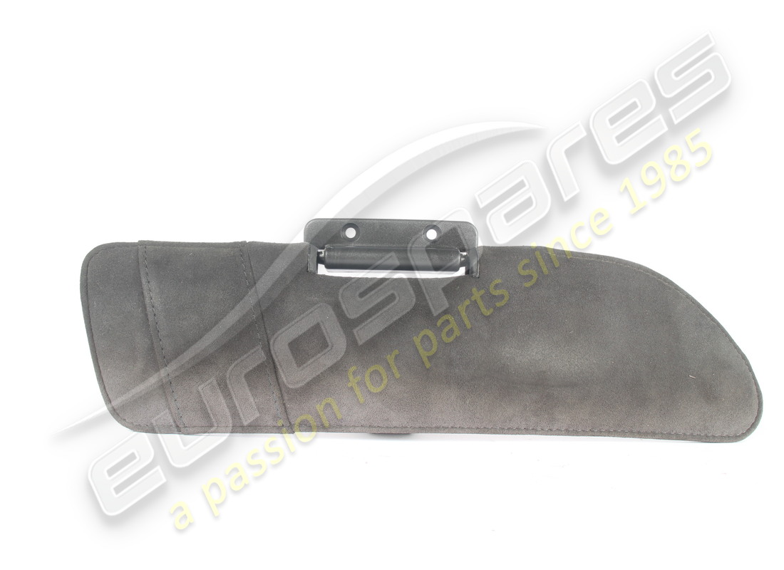 USED Ferrari COMPLETE RH SUNSCREEN . PART NUMBER 66158400 (1)