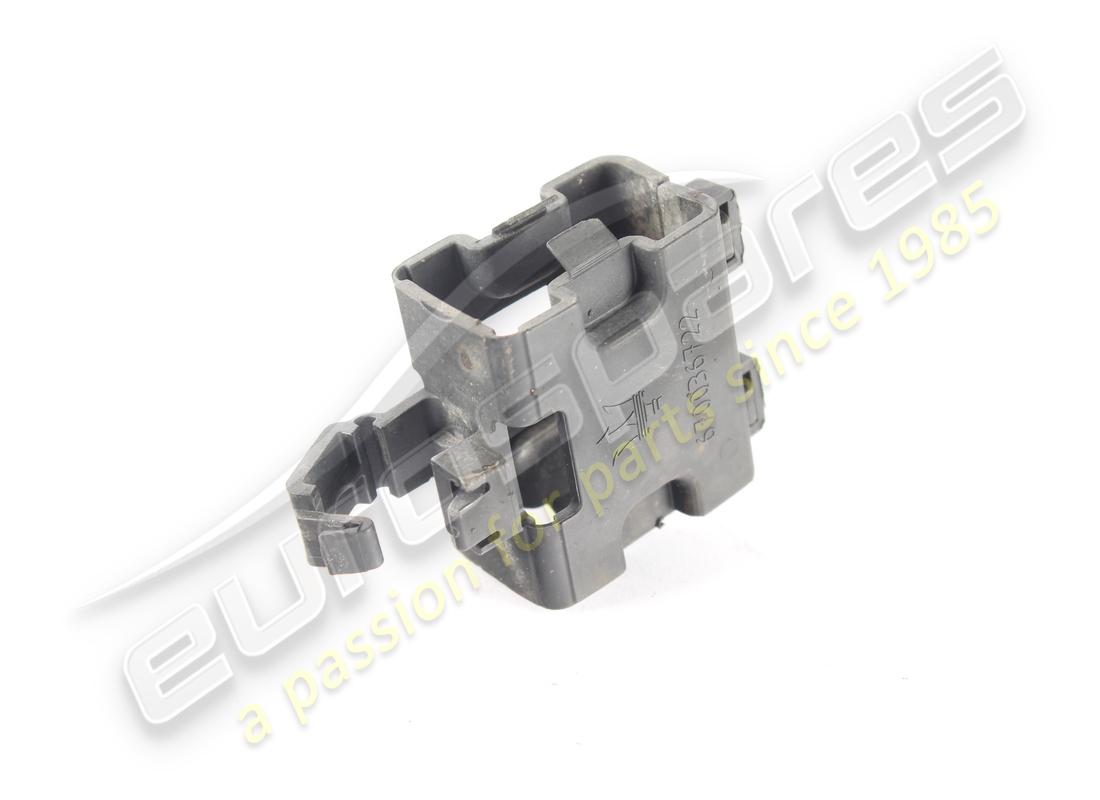 used maserati trough wiring. part number 670036722 (2)