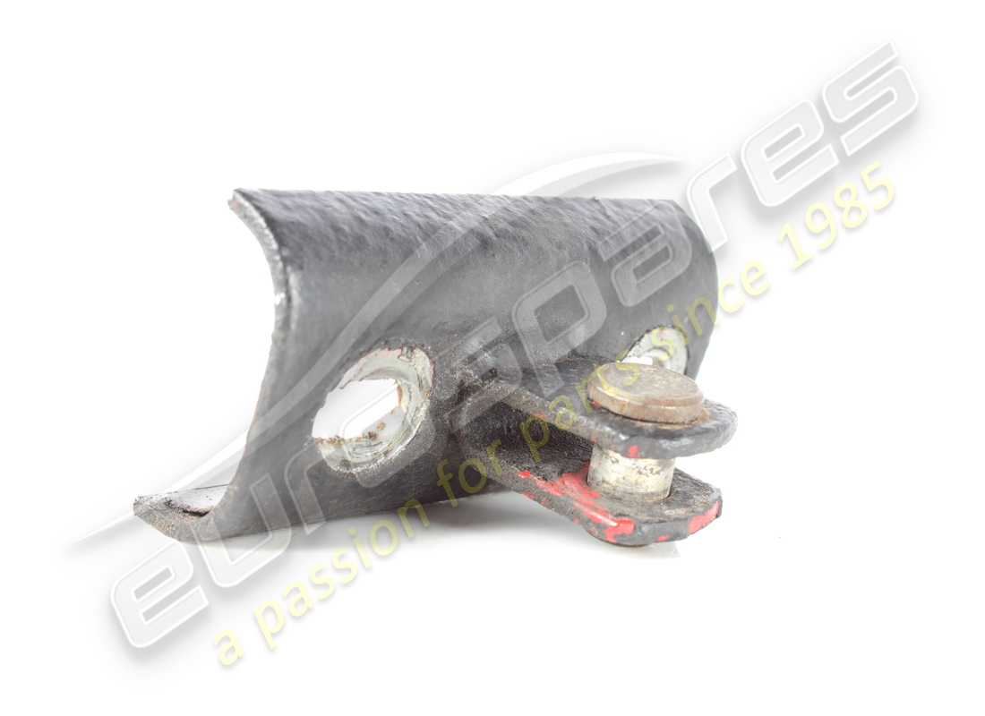 USED FERRARI RH BRACKET. PART NUMBER 60597700 (2) used ferrari rh bracket. part number 60597700 (2)