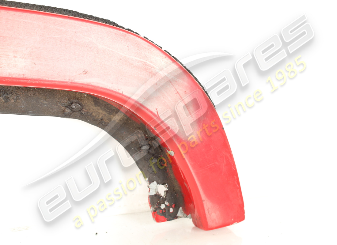 used ferrari frame. part number 61478200 (5)