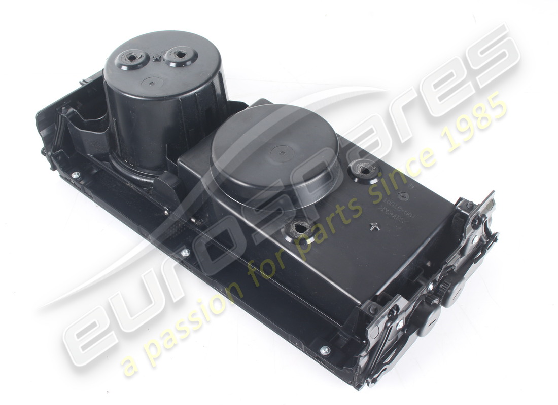 used ferrari front container. part number 88042500 (7)