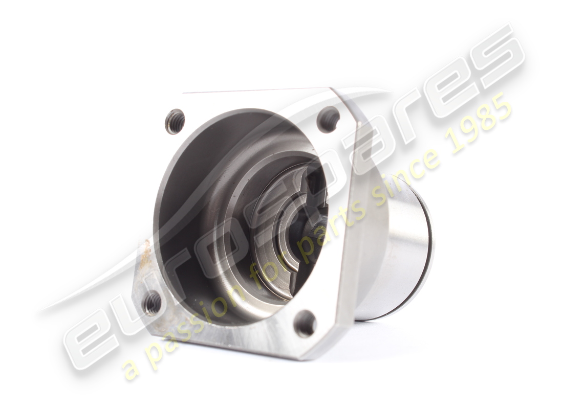 used ferrari pump drive joint. part number 295132 (2)