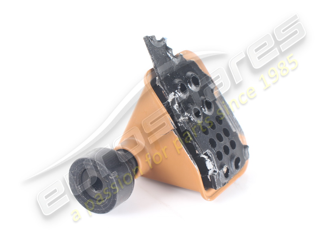 damaged ferrari front parcel shelf. part number 88485000 (9)