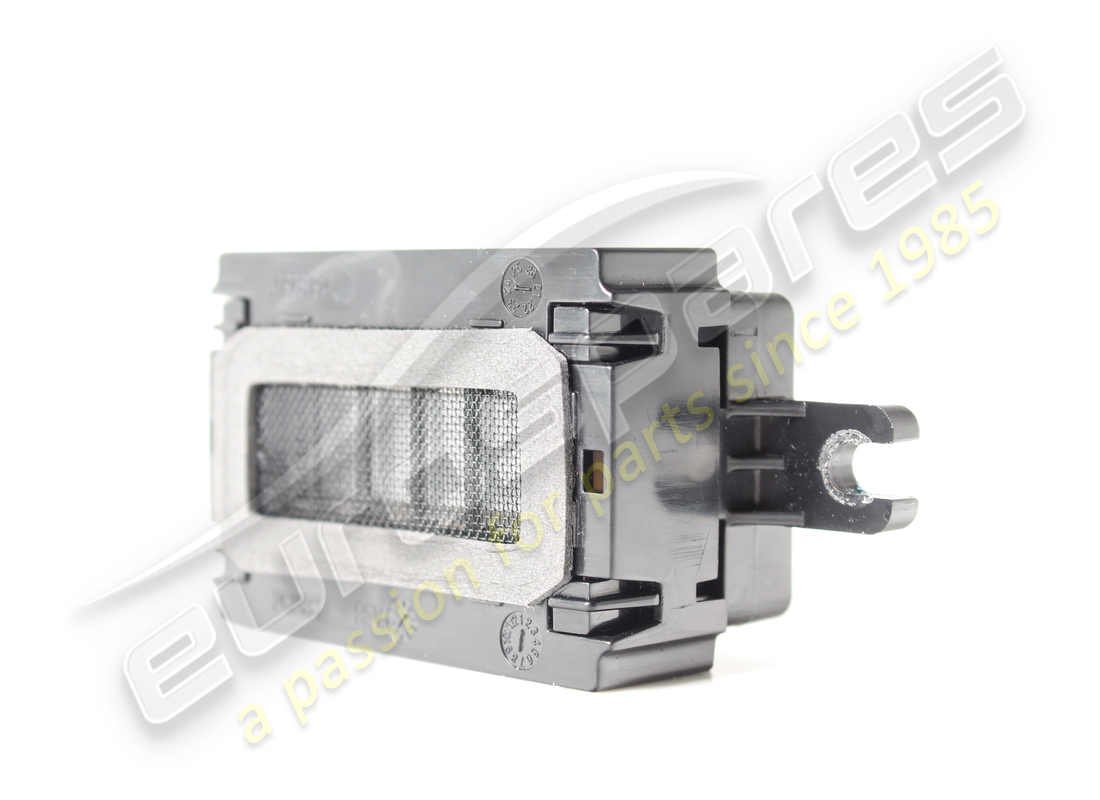 used ferrari tweeter. part number 772407 (4)