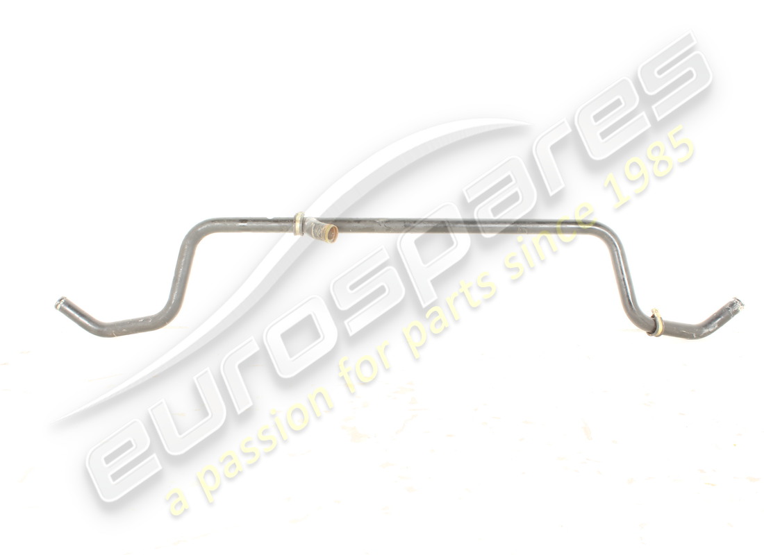 USED Ferrari PIPE . PART NUMBER 158249 (1)