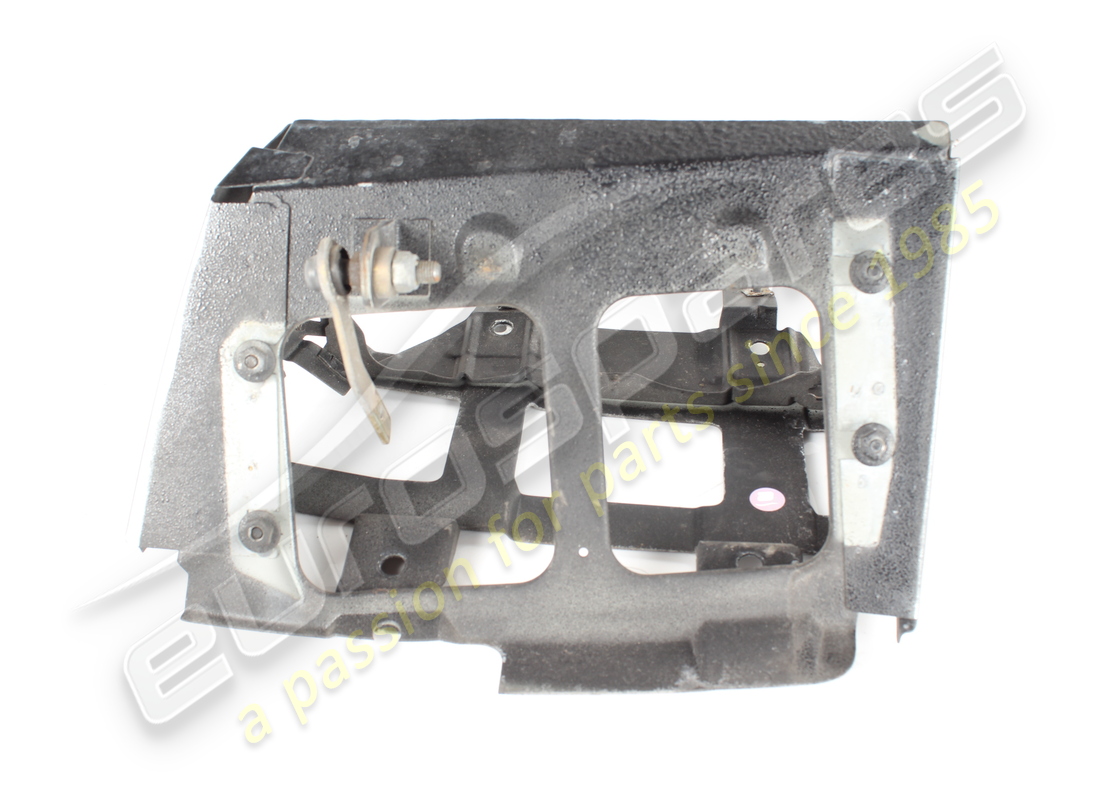 used ferrari rh light container plus cat. part number 65412411 (3)