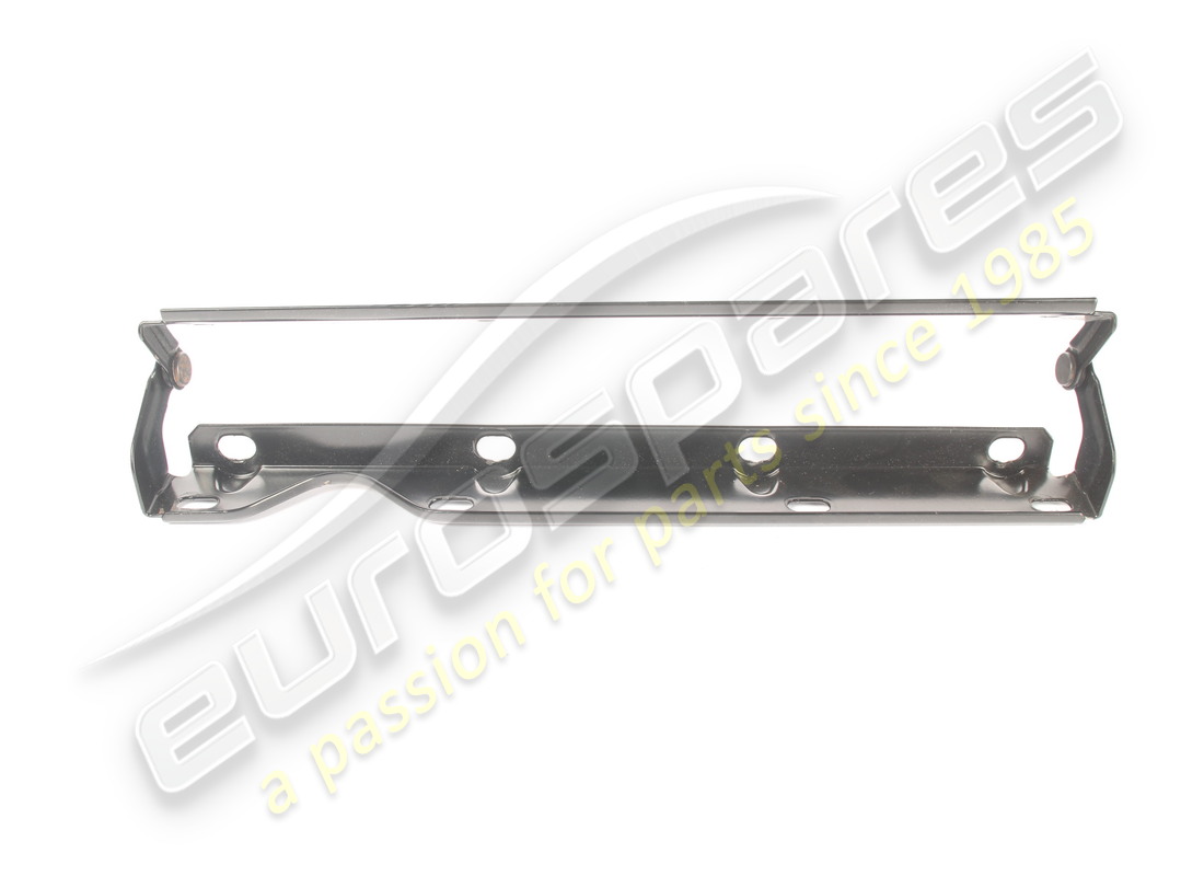 used ferrari box inge. part number 65535000 (2)