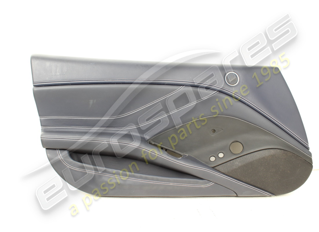 USED Ferrari LH DOOR PANEL ASSEMBLY . PART NUMBER 86453231 (1)