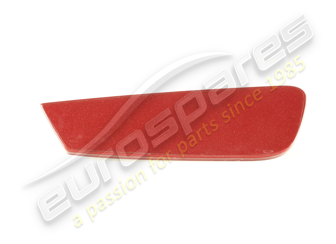 USED Ferrari PALETTA BICOMPONENTE MANIGLI . PART NUMBER 878178 (1)