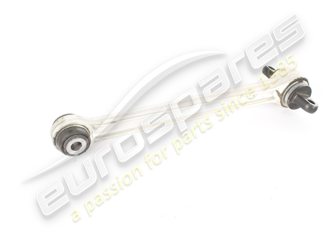 USED Ferrari UPPER ARM . PART NUMBER 277736 (1)